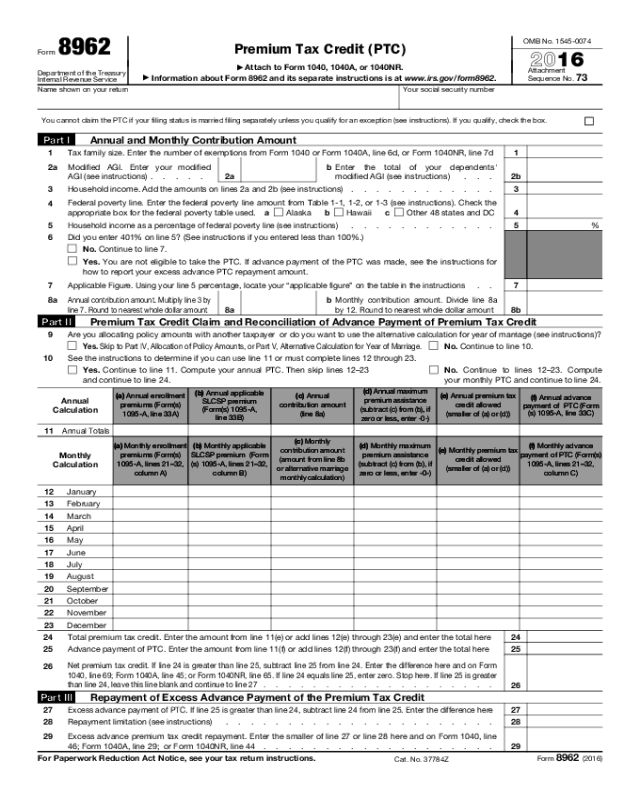 tax-form-8962-printable