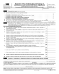 2023 IRS Gov Forms - Fillable, Printable PDF & Forms | Handypdf