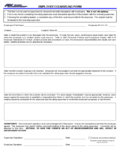 2024 Employee Counseling Form - Fillable, Printable PDF & Forms | Handypdf