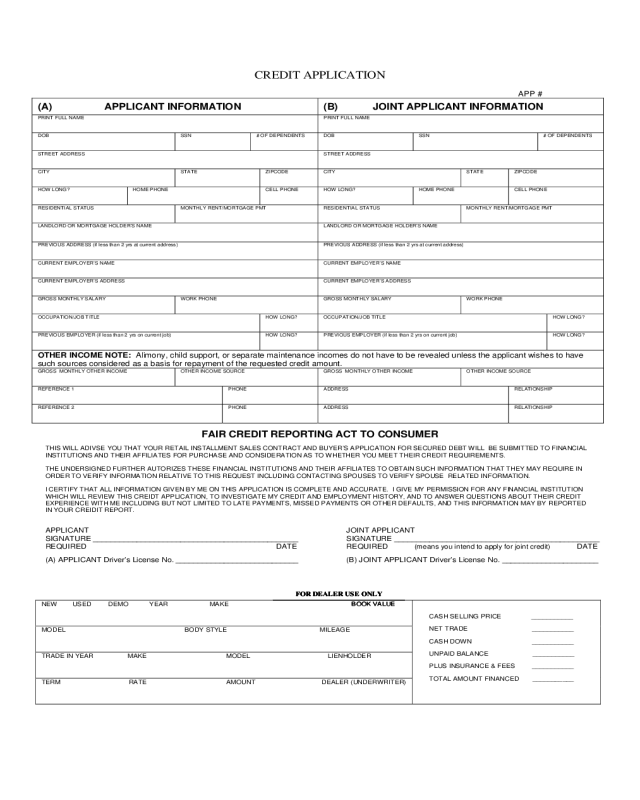 Printable Job Applications Canada Wendys Restaurants Of Canada Job 