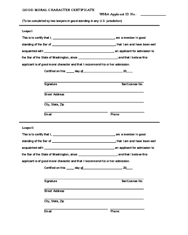 2024-character-certificate-form-fillable-printable-pdf-forms