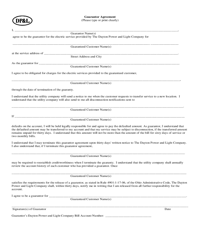 2023-guarantor-agreement-form-fillable-printable-pdf-forms-handypdf