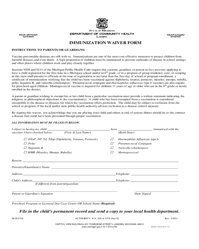 2022 Uscis Fee Waiver Form Fillable Printable Pdf And Forms Handypdf 6422