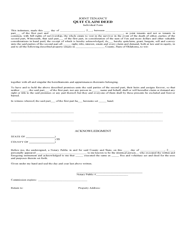2020-quit-claim-deed-form-fillable-printable-pdf-forms-handypdf