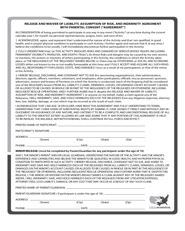 2022-insurance-waiver-form-fillable-printable-pdf-forms-handypdf