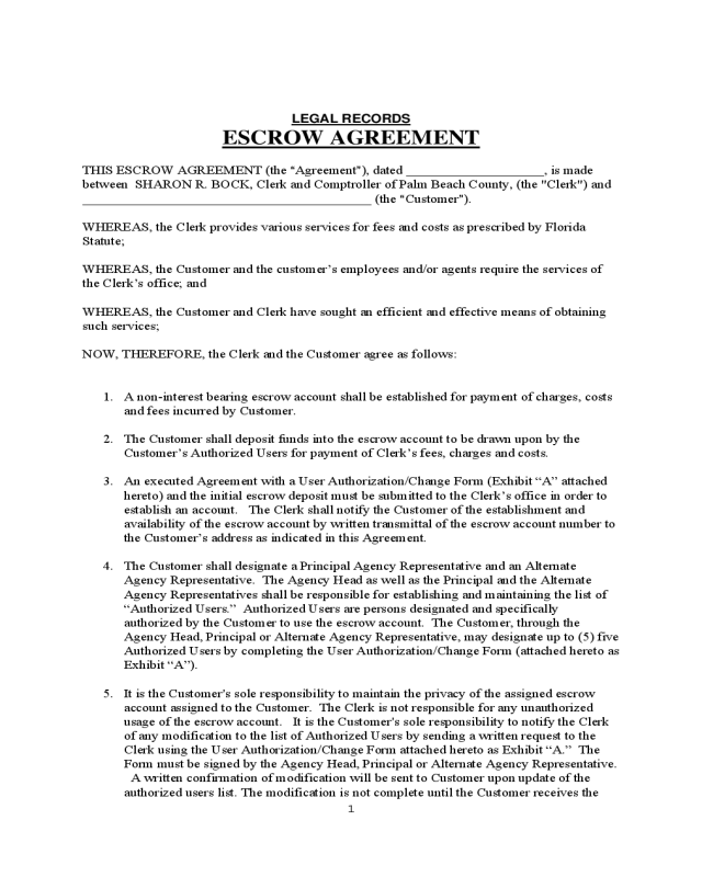 Postnuptial Agreement Maryland Template