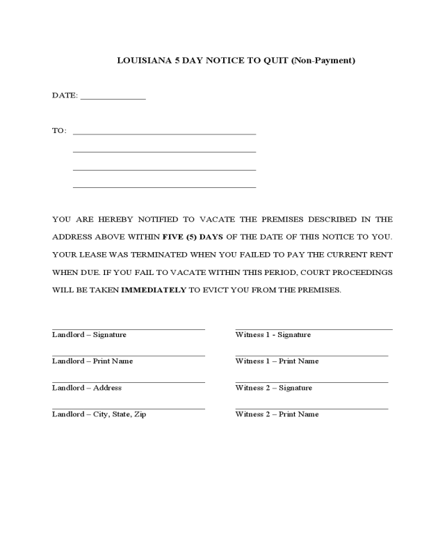 2022 rent and lease template fillable printable pdf forms handypdf