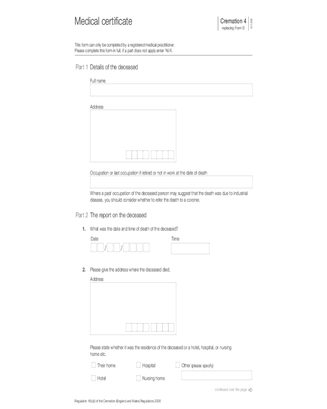 2021 Memo Template Fillable Printable Pdf And Forms Handypdf Porn Sex 9032