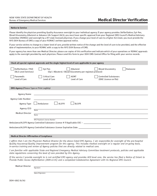 2021 Clearance Certificate Form Fillable Printable Pdf And Forms Porn 0203