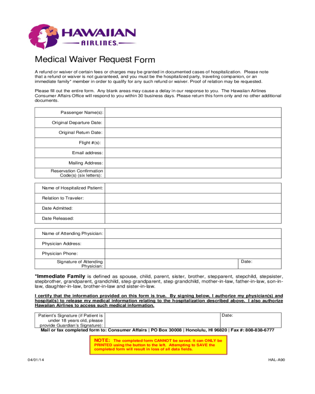 2023-waiver-form-fillable-printable-pdf-forms-handypdf