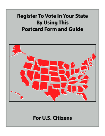 florida voter registration number look up florida voter registration number look up