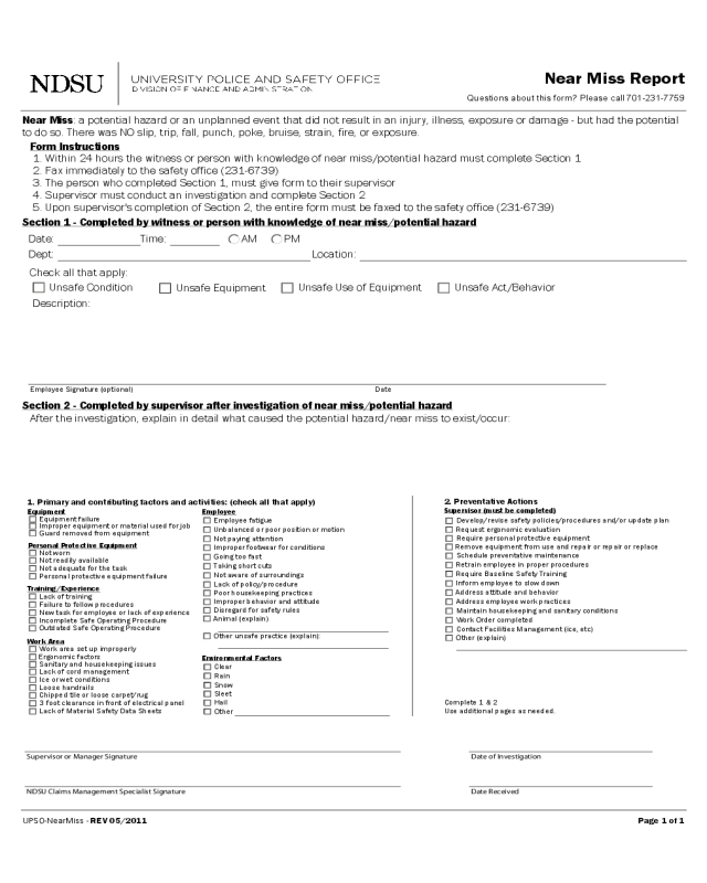 2022 Photography Consent Form Fillable Printable Pdf And Forms Handypdf 8457