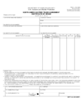 2024 Certificate of Origin Form - Fillable, Printable PDF & Forms ...