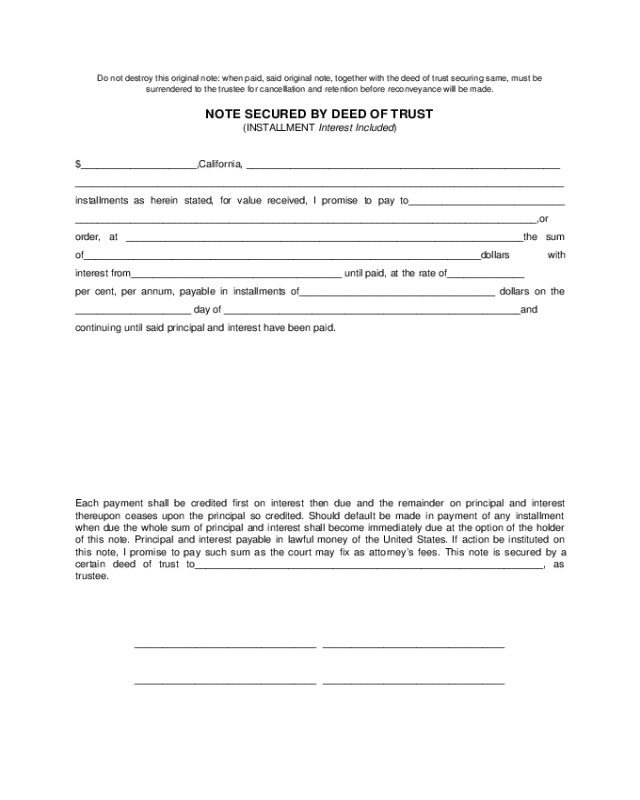 form-fillable-note-card-pdf-printable-forms-free-online