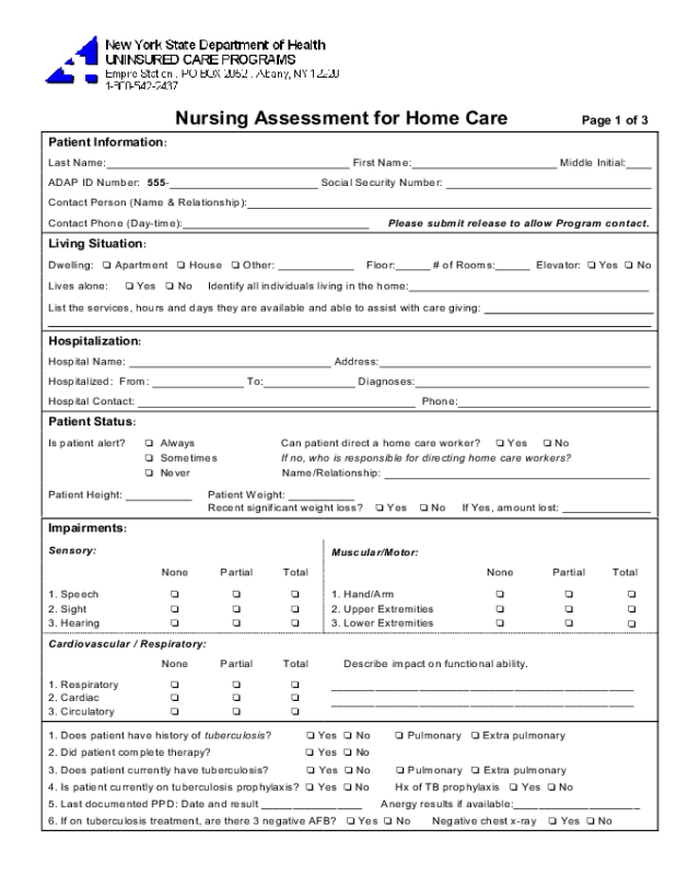 2023 Evaluation Form Fillable Printable Pdf And Forms Handypdf Porn 9022