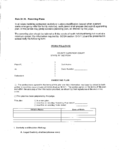 Parenting Plan Template Georgia Edit Fill Sign Online Handypdf Parenting Plan Template Georgia Edit Fill Sign Online Handypdf