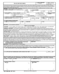 Police Record Check Sample - Edit, Fill, Sign Online | Handypdf