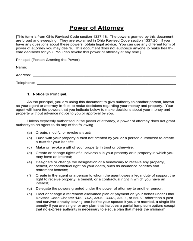 general-power-of-attorney-printable-form-ohio-printable-forms-free-online