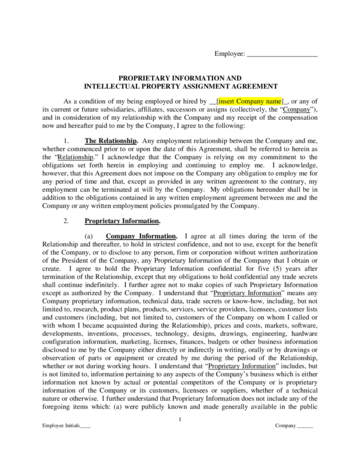 2025 Intellectual Property Contract Template Fillable Printable PDF 2025 Intellectual Property Contract Template Fillable Printable PDF