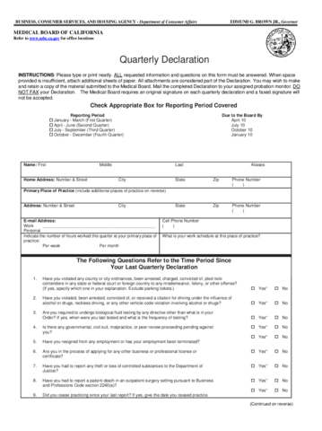 2024 Temperature Comparison Chart Template Fillable Printable Pdf