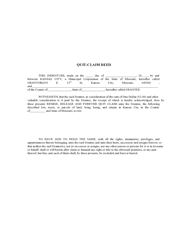 2022-quit-claim-deed-form-fillable-printable-pdf-forms-handypdf