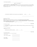 Quit Claim Deed - Tennessee - Edit, Fill, Sign Online | Handypdf