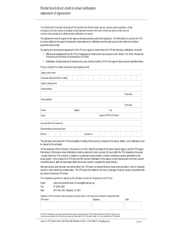 2022 Bank Account Transfer Form Fillable Printable Pdf Forms Images Porn Sex Picture 