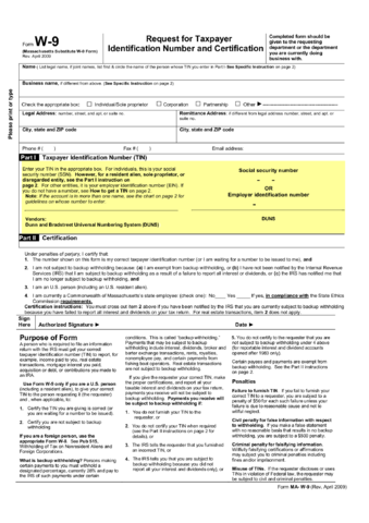 2024 Social Security Forms - Fillable, Printable PDF & Forms | Handypdf