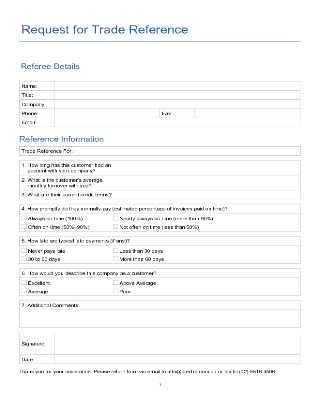 2024-trade-reference-template-fillable-printable-pdf-forms-handypdf