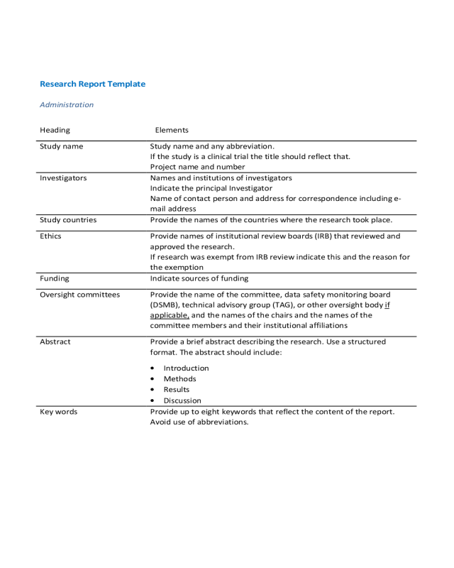 2023-research-report-fillable-printable-pdf-forms-handypdf