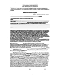 Residential Purchase Agreement - Nebraska - Edit, Fill, Sign Online ...