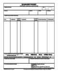 2023 Risk Assessment Form Fillable Printable Pdf Forms Handypdf Riset