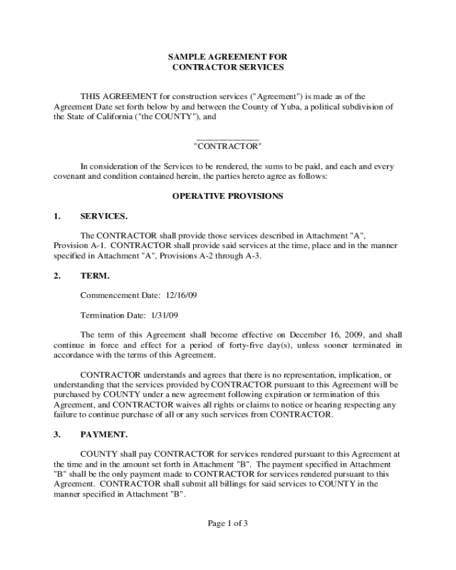 2024-contractor-agreement-form-fillable-printable-pdf-forms-handypdf