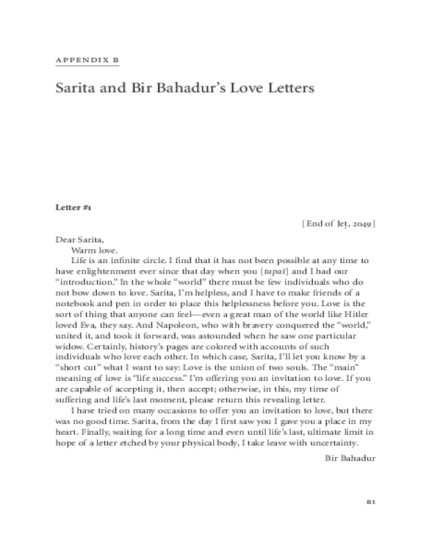 Hope this letter. Love Letter Sample. Letter to the Editor. Lovely Letter immigration marriage examples.