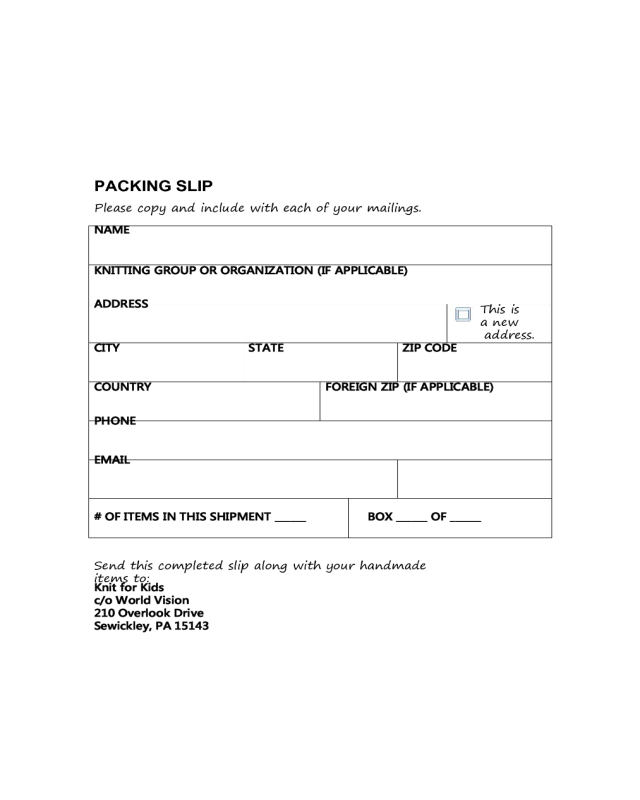 sample-packing-slip-template-edit-fill-sign-online-handypdf