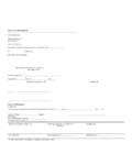 Sample Quit Claim Deed - Michigan - Edit, Fill, Sign Online | Handypdf