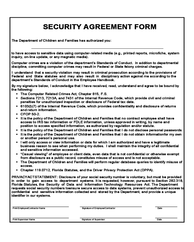 2023-security-agreement-form-fillable-printable-pdf-forms-handypdf