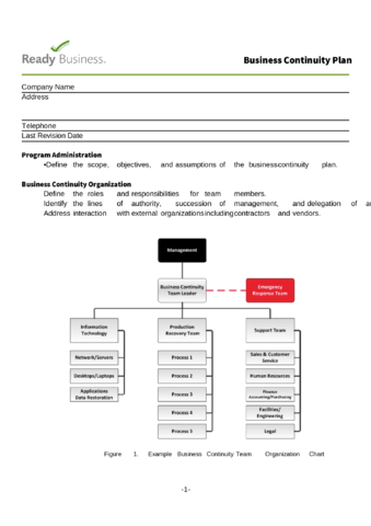 continuity handypdf
