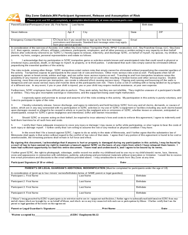 homeowner-free-printable-trampoline-waiver-form-tutore-org-master