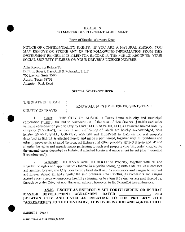 2023-warranty-deed-form-fillable-printable-pdf-forms-handypdf