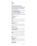 Passport Cancellation Form Fillable Printable Pdf Forms Handypdf