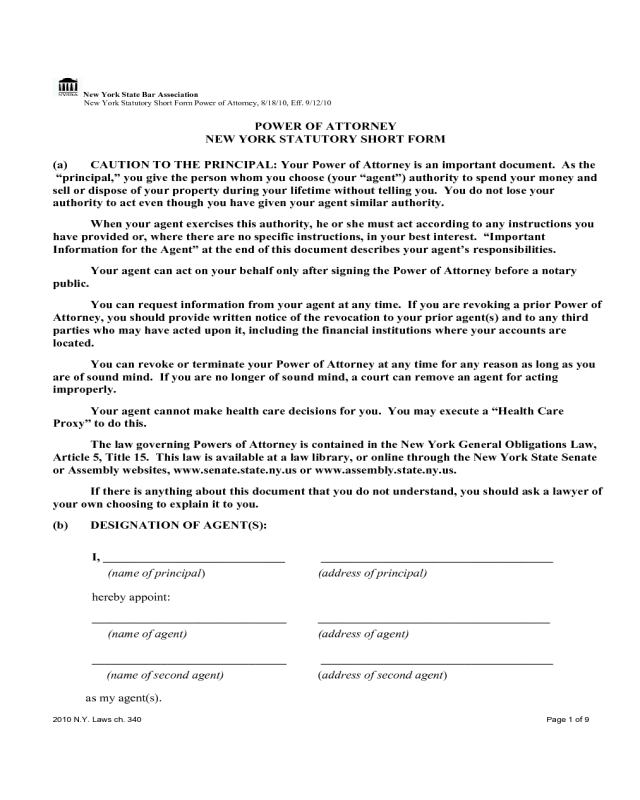 2022-statutory-power-of-attorney-form-fillable-printable-pdf-forms
