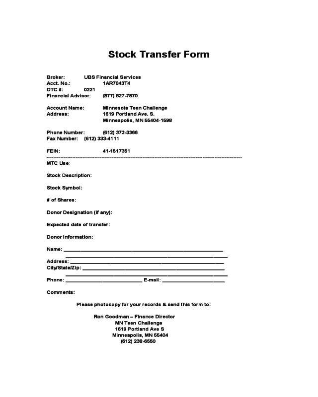 2024-stock-transfer-form-fillable-printable-pdf-forms-handypdf