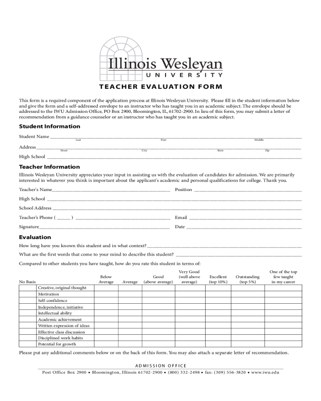 2022 Log Sheet Fillable Printable Pdf And Forms Handypdf Porn Sex 9564