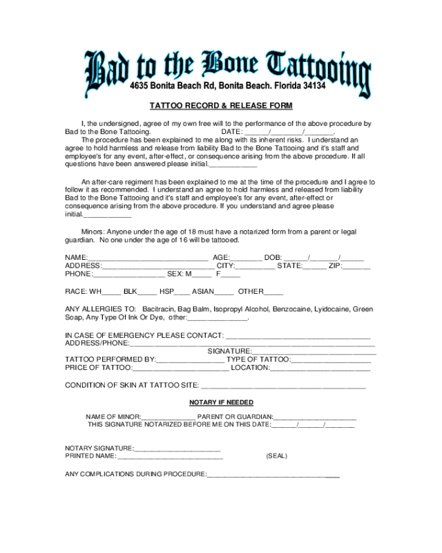 2022-tattoo-liabilty-waiver-form-fillable-printable-pdf-forms