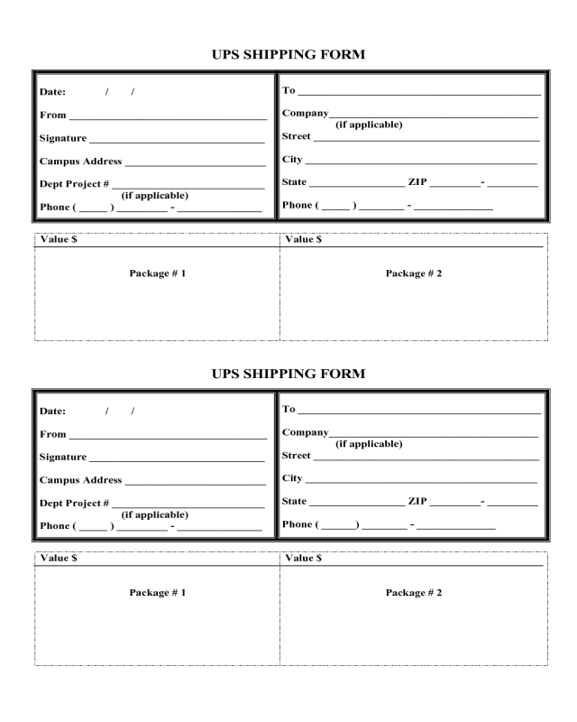 2022-ups-signature-release-form-fillable-printable-pdf-forms