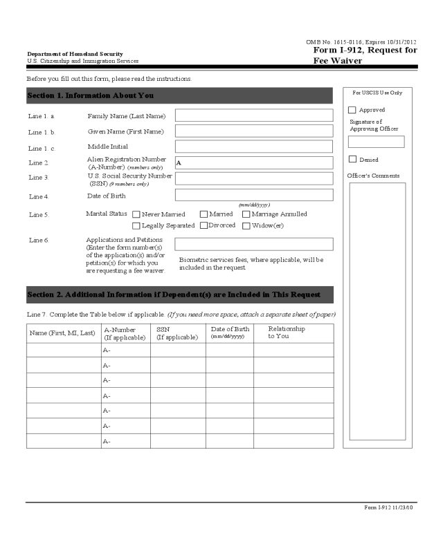 printable-i912-form-printable-forms-free-online