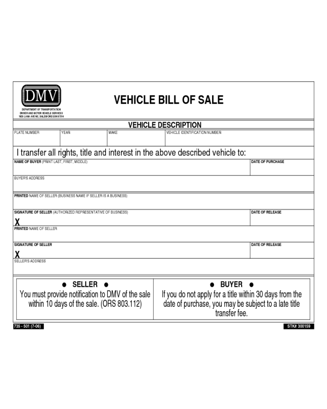 sc-dmv-bill-of-sale-printable-form