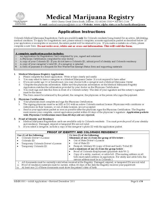 2021 Medicaid Renewal Form - Fillable, Printable PDF ...