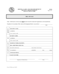 arizona watercraft bill of sale pdf